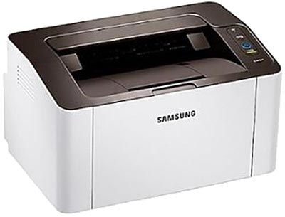 Samsung Xpress SL-M2027 Laser Pilote