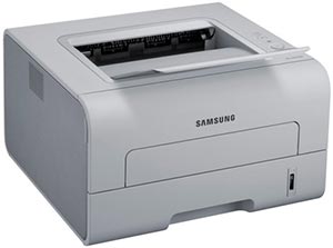 Samsung-ML-2161-Laser-Pilote.jpg