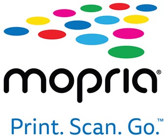 Mopria Print