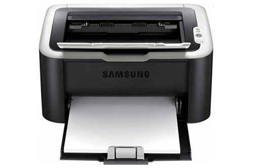 Samsung Ml 1660 Pilote D Imprimante Et Logiciel Samsung Imprimante