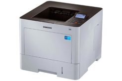 Samsung ProXpress SL-M4530NX Pilote d Mprimante