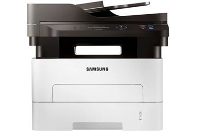 Samsung Xpress SL-M2885 MultiFunction Laser Pilote d Mprimante