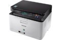 Samsung Xpress SL-C482 Color Laser Multifunction Pilote d Mprimante