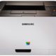 Samsung SL-C410 Color Laser Pilote d Mprimante