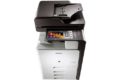 Samsung MultiXpress CLX-8650ND Color Laser Multifunction Pilote d Mprimante