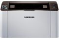 Samsung Xpress SL-M2024W Wireless Monochrome Laser Pilote d Mprimante