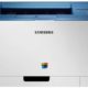Samsung CLP-362 Color Laser Pilote d Mprimante